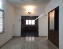 4 BHK Independent House for Rent in Thoraipakkam